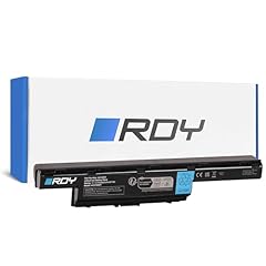 Rdy batterie as10d31 d'occasion  Livré partout en France