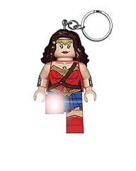 Lego superheroes wonder gebraucht kaufen  Wird an jeden Ort in Deutschland