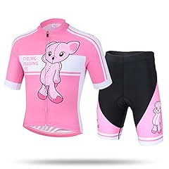Free fisher cycling for sale  Delivered anywhere in USA 
