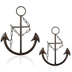 Tandefio pcs anchor for sale  Delivered anywhere in USA 