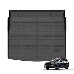 Anbingo cargo liner for sale  Delivered anywhere in USA 