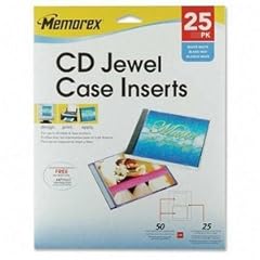 Mem32020710 jewel case for sale  Delivered anywhere in USA 