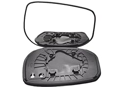Lt2cp wing mirror for sale  Delivered anywhere in UK