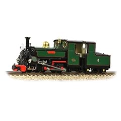 Bachmann 391 136 for sale  Delivered anywhere in UK
