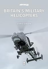 Britain military helicopters for sale  Delivered anywhere in UK