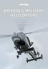 Britain military helicopters for sale  Delivered anywhere in UK