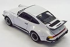Kyosho ky05524w replica for sale  Delivered anywhere in Ireland