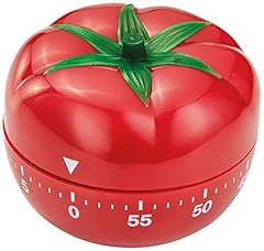 Judge tomato kitchen for sale  Delivered anywhere in UK