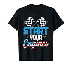 Start engines motorsport for sale  Delivered anywhere in USA 