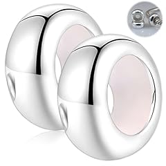Crrynuo charms stopper gebraucht kaufen  Wird an jeden Ort in Deutschland