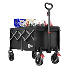 Sunula 220lbs folding for sale  Delivered anywhere in UK