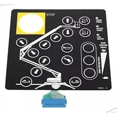 76093gt oem overlay for sale  Delivered anywhere in USA 