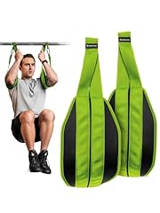Gradient fitness hanging for sale  Delivered anywhere in USA 