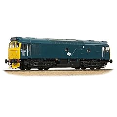 Bachmann 344 class for sale  Delivered anywhere in UK