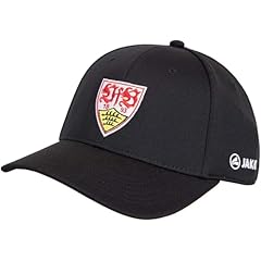 Jako vfb stuttgart gebraucht kaufen  Wird an jeden Ort in Deutschland