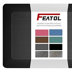 Featol anti fatigue for sale  Delivered anywhere in USA 