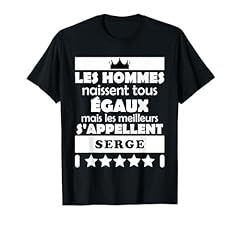 Hommes naissent égaux d'occasion  Livré partout en France