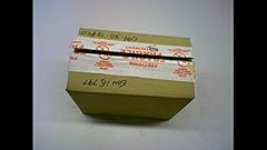 Watlow dc10 40p0 for sale  Delivered anywhere in USA 