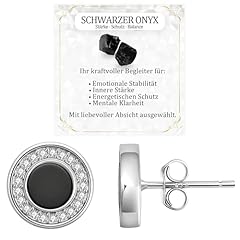 Jandy shine schwarzer gebraucht kaufen  Wird an jeden Ort in Deutschland