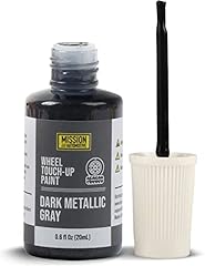 Mission automotive charcoal for sale  Delivered anywhere in USA 
