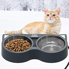 Fuliuna heated cat for sale  Delivered anywhere in USA 
