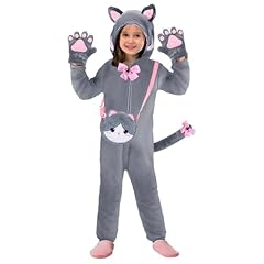 Gifts2u halloween cat for sale  Delivered anywhere in USA 