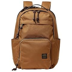 Filson dryden backpack for sale  Delivered anywhere in USA 