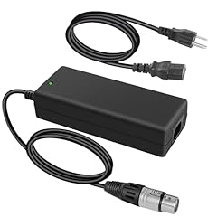 12v pin power for sale  Delivered anywhere in USA 