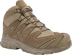 Salomon unisex adult for sale  Delivered anywhere in UK