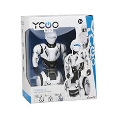 Sconosciuto junior 1.0 d'occasion  Livré partout en France