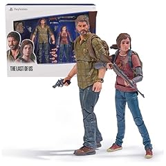 Playstation last pack for sale  Delivered anywhere in USA 