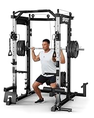 Smith machine for sale  Delivered anywhere in USA 