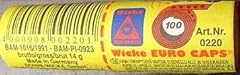 Wicke 100 shot for sale  Delivered anywhere in Ireland