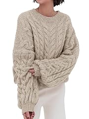 Prettygarden womens sweaters for sale  Delivered anywhere in USA 