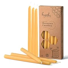 Hyoola inch beeswax for sale  Delivered anywhere in USA 