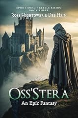 Stera epic fantasy gebraucht kaufen  Wird an jeden Ort in Deutschland