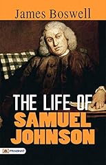 The life samuel gebraucht kaufen  Wird an jeden Ort in Deutschland