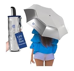Blocker parapluie compact d'occasion  Livré partout en France