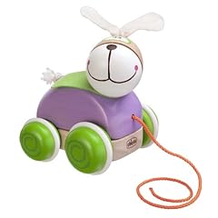 Chicco 00005132000000 jouet d'occasion  Livré partout en France