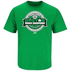 Champions shirt boston for sale  Delivered anywhere in USA 