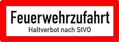 Lemax feuerwehrschild feuerweh gebraucht kaufen  Wird an jeden Ort in Deutschland