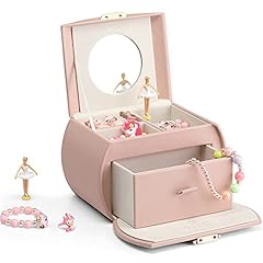 Vlando girls jewellery for sale  Delivered anywhere in UK
