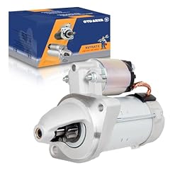19824n ezexpreze starter for sale  Delivered anywhere in USA 