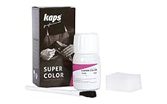 Kaps super color usato  Spedito ovunque in Italia 