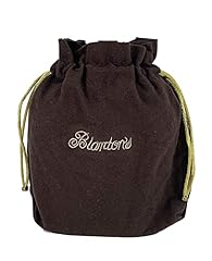 New embroidered blanton for sale  Delivered anywhere in USA 
