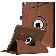 Terryshop74 cover per usato  Spedito ovunque in Italia 