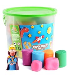 Geezy giant dough for sale  Delivered anywhere in UK
