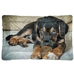 Personalized dog mat for sale  Delivered anywhere in USA 
