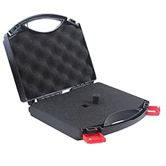 Aoocy small hard for sale  Delivered anywhere in USA 