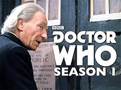 Classic doctor for sale  Delivered anywhere in USA 